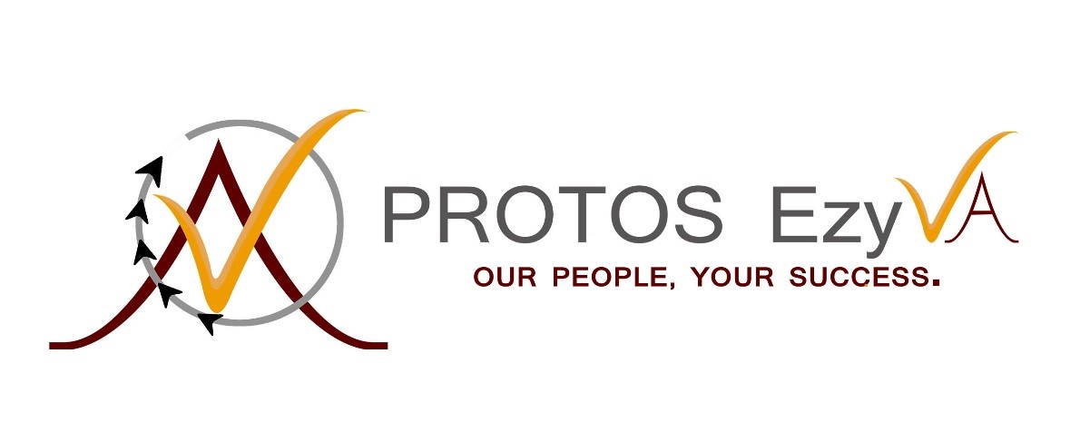 Protos Outsourcing